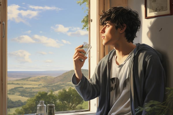 What If I Struggle? Mental Health and Cross-Cultural Ministry