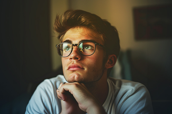 Is God Leading Me to Serve Overseas?
