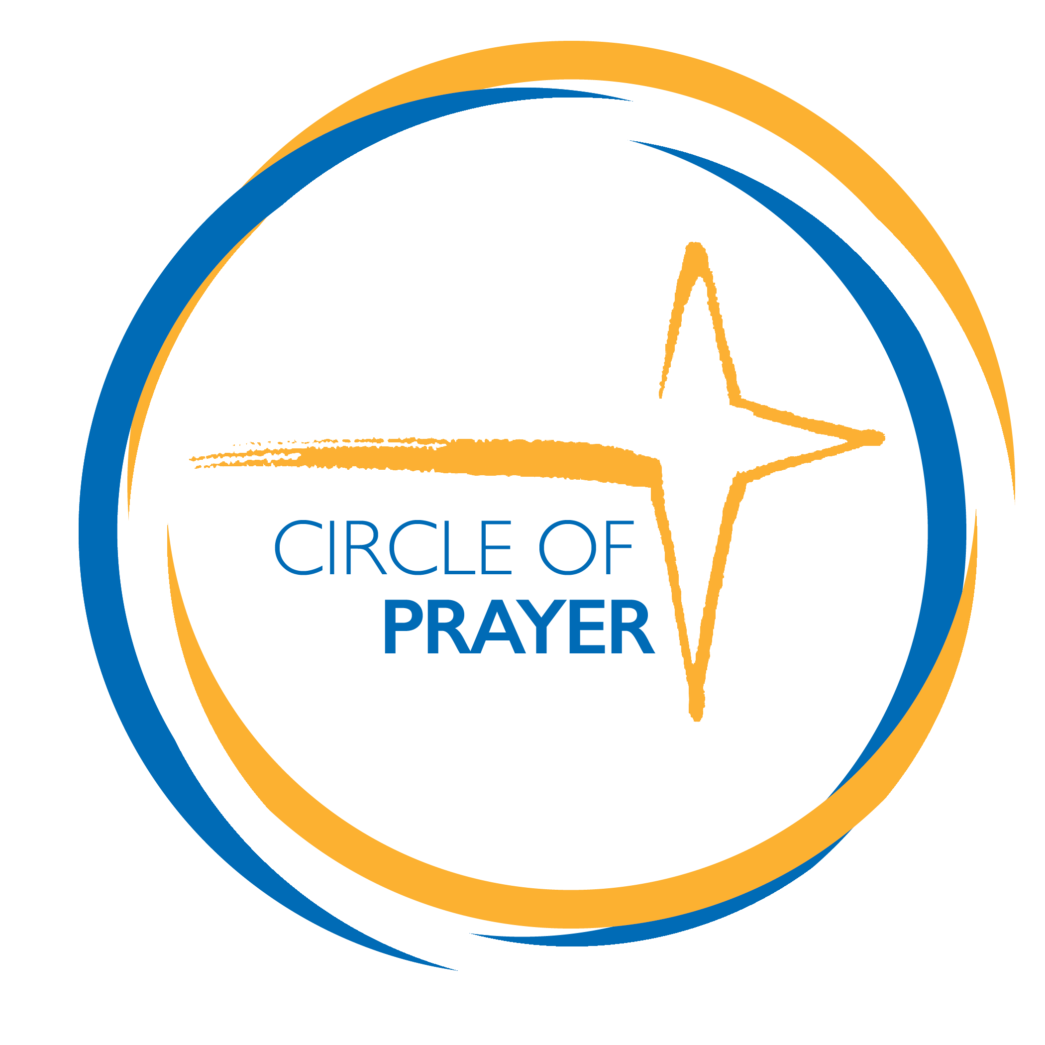 Circle of Prayer - Christar